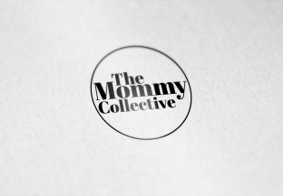The Mommy Collective